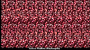 MAGIC EYE STEREOGRAM