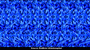 MAGIC EYE STEREOGRAM