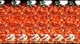 MAGIC EYE STEREOGRAM