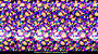 MAGIC EYE STEREOGRAM