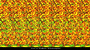 MAGIC EYE STEREOGRAM