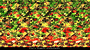 MAGIC EYE STEREOGRAM