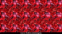 MAGIC EYE STEREOGRAM